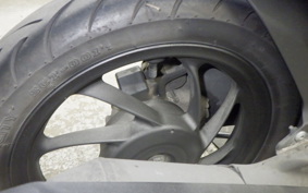 HONDA DIO 110 JK03