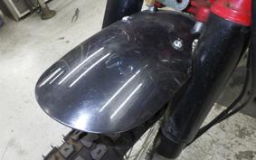 HONDA CD90 BENLY HA03