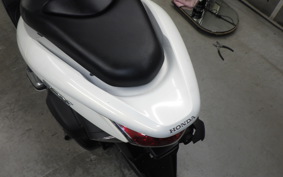 HONDA PCX125 2018 JF28