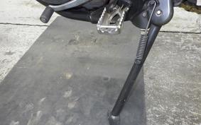 HONDA CRF250M 2022 MD38