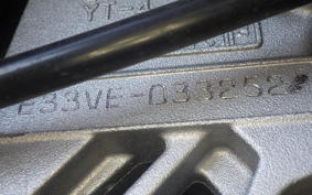 YAMAHA AXIS 125 Z SEJ6J