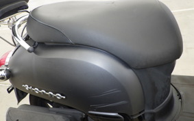 HONDA GIORNO 2 2001 AF70