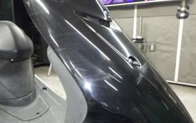 YAMAHA JOG ZR Gen.2 2021 SA16J