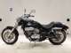 Фото Honda MAGNA 250 2005 с японского аукциона
