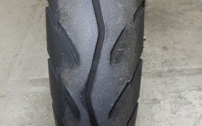 SUZUKI GSX-S125 2024 DL32B