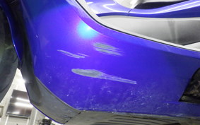 HONDA PCX125 2025 JF28