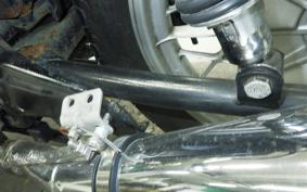 BMW R100T 1981