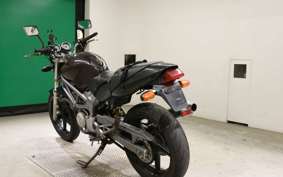 HONDA VTR 250 1999 MC33