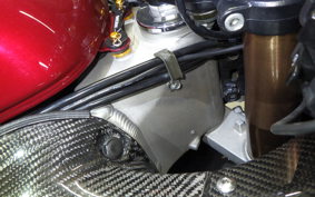 SUZUKI GSX-1300R HAYABUSA 2007