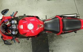 HONDA CBR954RR 2003 SC50