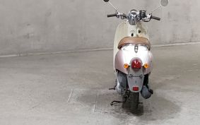 HONDA CREA SCOOPY AF55