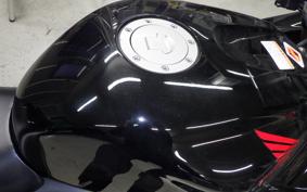 HONDA CBR600RR GEN 2 2006 PC37
