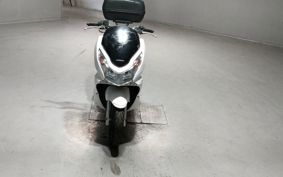 HONDA PCX125 JF28
