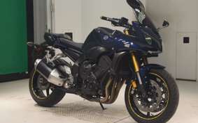 YAMAHA FZ1 FAZER 2007