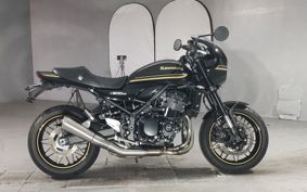 KAWASAKI Z900RSKAFE ZR900K