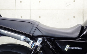 HONDA CB1100 2012 SC65