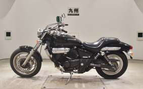 HONDA MAGNA 250 2021 MC29