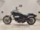 Фото Honda MAGNA 250 2007 с японского аукциона