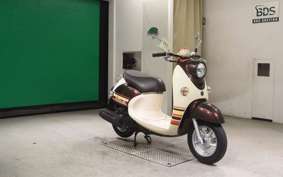 YAMAHA VINO 50 2009 SA37J