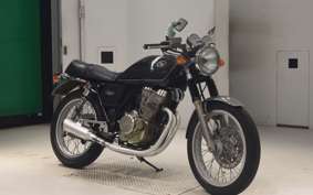 HONDA GB250 CLUBMAN Gen.5 MC10