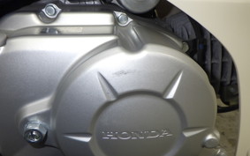 HONDA C110 SUPER CUB 1997 JA44