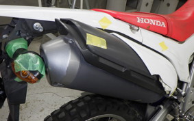 HONDA CRF250L 2006 MD38