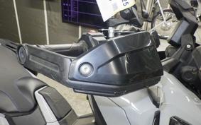 HONDA X-ADV 750 2021 RH10