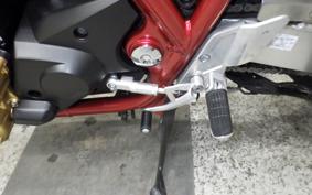 HONDA CB1300SB SUPER BOLDOR SP 2022 SC54