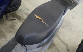 HONDA LEAD 100 JF06