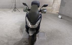 HONDA PCX 150 KF18