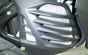 YAMAHA N-MAX 155 A 2024 SG50J