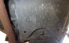 HONDA DIO Gen.5 AF56