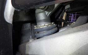 SUZUKI GSX1300R HAYABUSA 2005