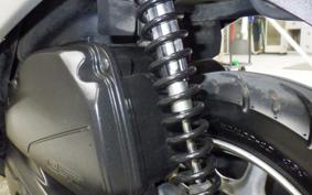 HONDA TACT-4ﾍﾞｰｼｯｸ AF79