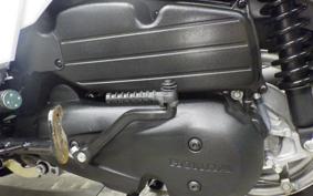 HONDA BENLY 110 2018 JA09