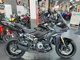 Фото Suzuki GSX-S1000 GX 2024 с японского аукциона