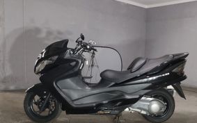 SUZUKI SKYWAVE 250S CJ46A