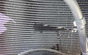 HONDA CBR650R 2020 RH03