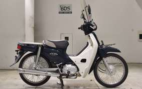 HONDA C50 SUPER CUB 2003 AA04