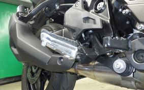SUZUKI Vストローム800DE 2024 EM1BA