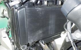 KAWASAKI Z250 Gen.2 EX250P