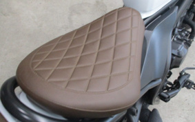 HONDA  REBEL 250 ABS MC49
