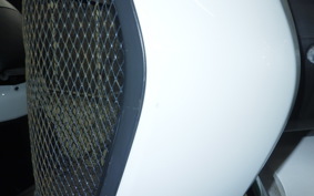 HONDA BENLY 110 JA09