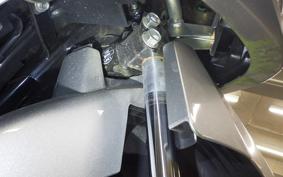HONDA DIO 110 2021 JK03