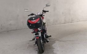 KAWASAKI ESTRELLA250 BJ250A