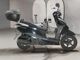 Фото Honda LEAD 125 2013 с японского аукциона