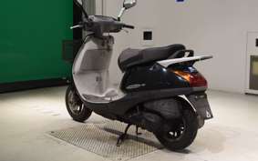 HONDA LEAD 100 JF06