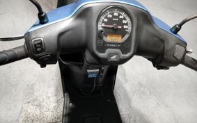 HONDA  TACT  BASIC  AF75