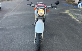 SUZUKI DJEBEL200 SH42A