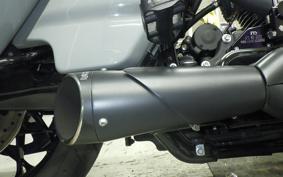 HARLEY FLTRXS1870 2023